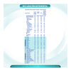 Nan-4-Optimal-Pro-Form-1200G-imagen-4