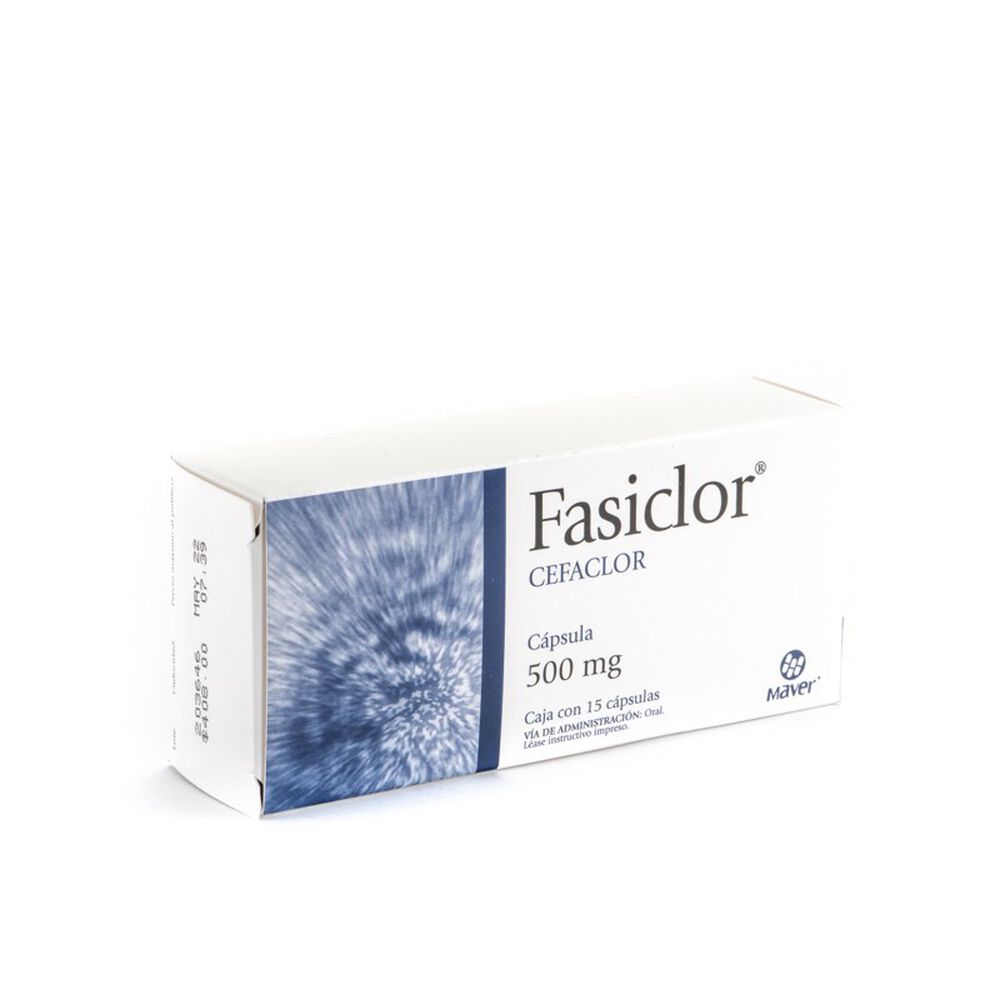 Fasiclor-500Mg-15-Caps-imagen