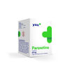 Yza-Paroxetina-20Mg-10-Tabs-imagen