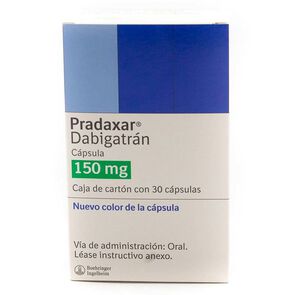 Pradaxar-BIP-150mg-30-caps--imagen