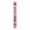 Essence-Masc.Without-Limits-Extrem-13Ml-imagen