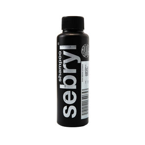 Sebryl-Normal-150-g-imagen