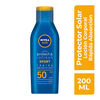 NIVEA-SUN-Protector-Solar-Corporal-Protect-&-Refresh-FPS50-200-ml-imagen-2