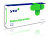 Yza-Metoclopramida-10Mg-20-Tabs-imagen