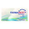 FARMAREST-SALBUTAMOL-AEROSOL-200-DOSIS-imagen-3