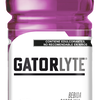 Gatorlyte-Uva-591Ml-imagen