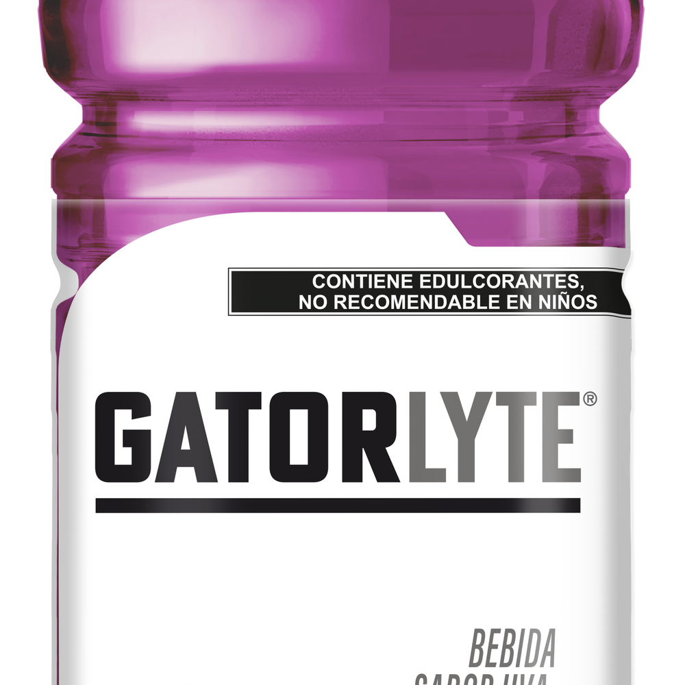Gatorlyte-Uva-591Ml-imagen