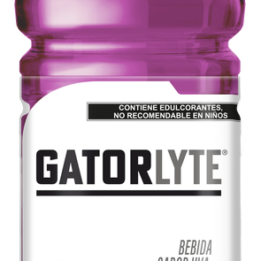 Gatorlyte-Uva-591Ml-imagen