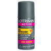 Lotrimin-Active-150Ml-imagen
