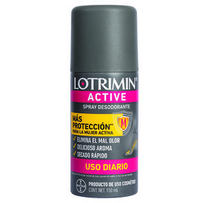 Lotrimin-Active-150Ml-imagen