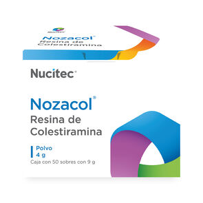 Nozacol-4G-50-Sbs-imagen
