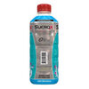 Suerox-Adulto-Uva-Mora-Azul-630Ml-imagen-2