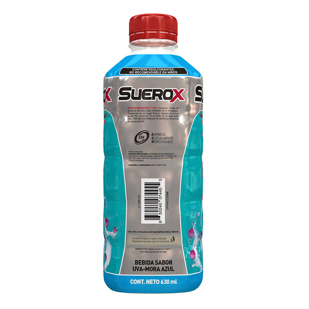 Suerox-Adulto-Uva-Mora-Azul-630Ml-imagen-2