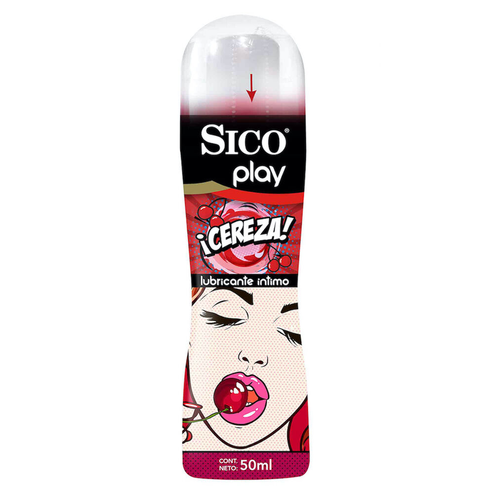 LUBRICANTE-CEREZA-50ML-imagen