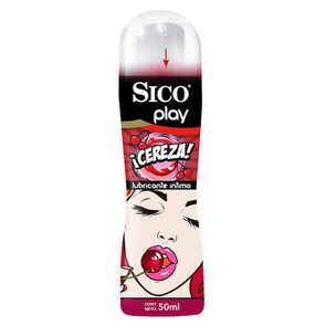 LUBRICANTE-CEREZA-50ML-imagen