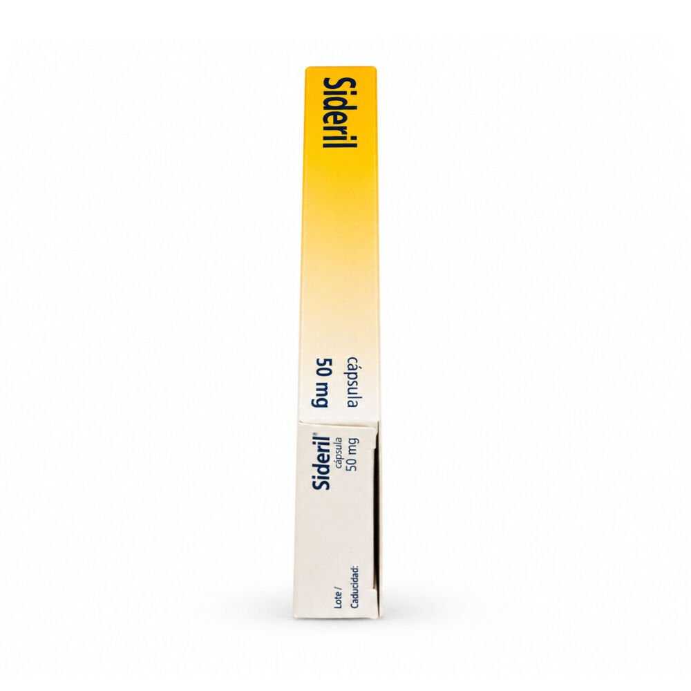 Sideril-50Mg-20-Caps-imagen-2