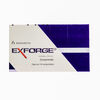 Exforge-5Mg/160Mg-14-Comp-imagen