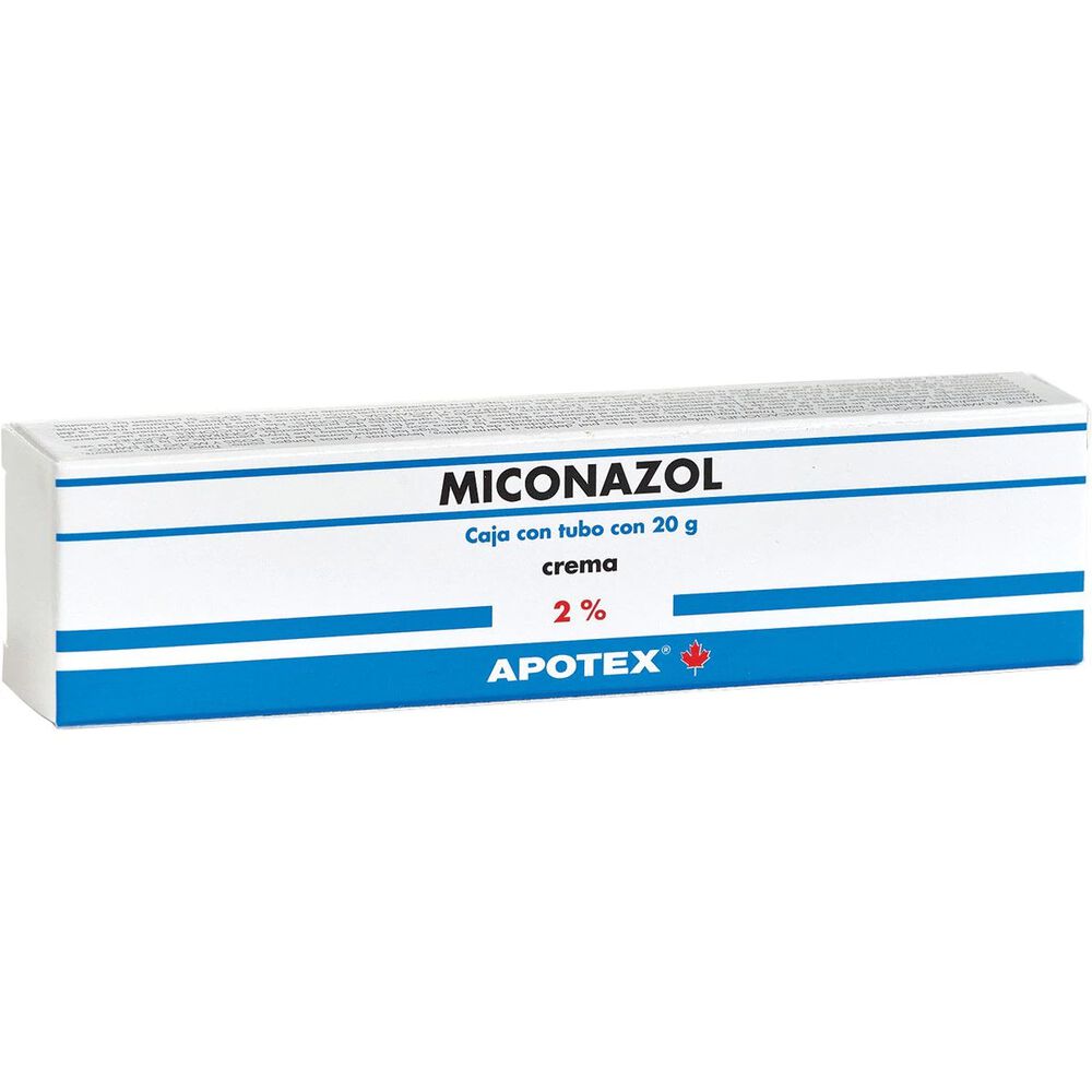 Miconazol-Crema-20G-imagen