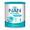 NAN-1-FORM-ETAPA-1-400G-imagen