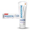 Sensodyne-Rapido-Alivio-Whitening-100G-imagen-1