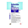 Enbrel-Jeringas-Prellen-50Mg-2-Jga-X-1Ml-imagen