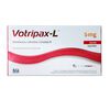 Votripax-L-3-Jgas-Prellenadas-5Mg-imagen-1
