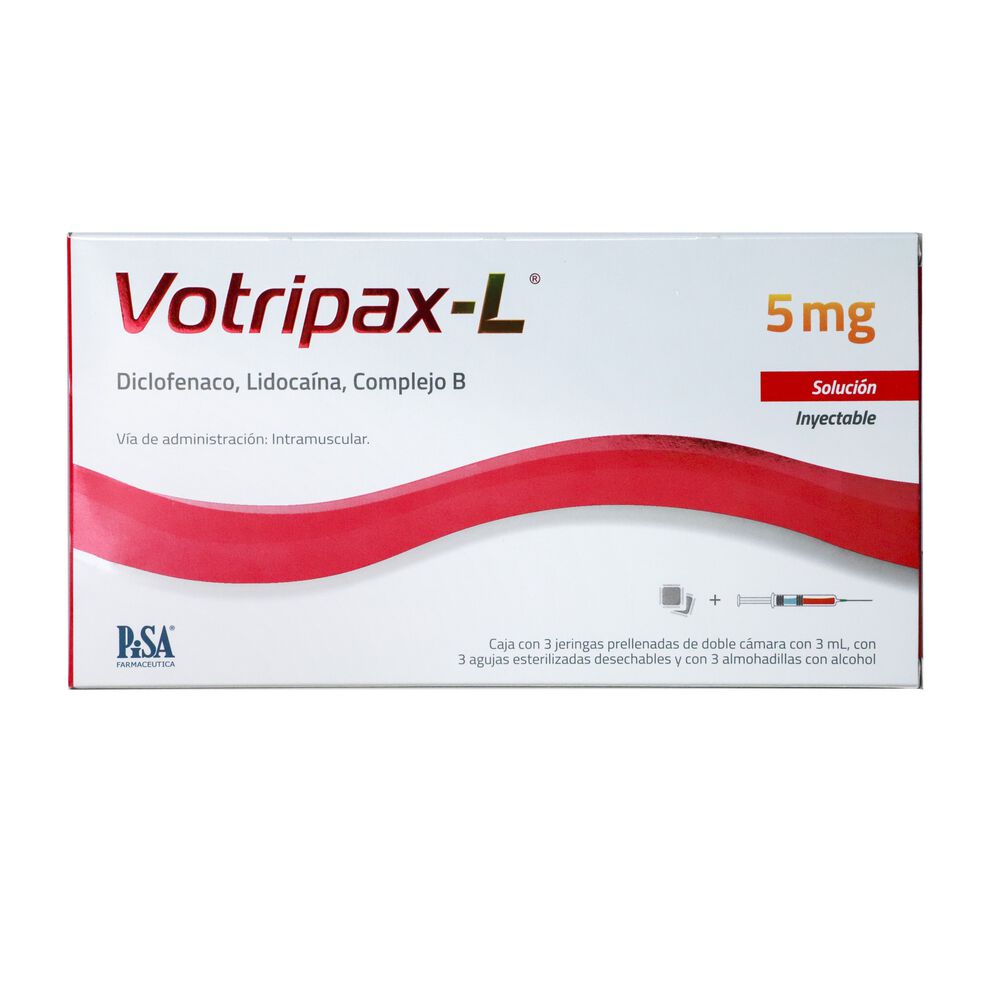 Votripax-L-3-Jgas-Prellenadas-5Mg-imagen-1
