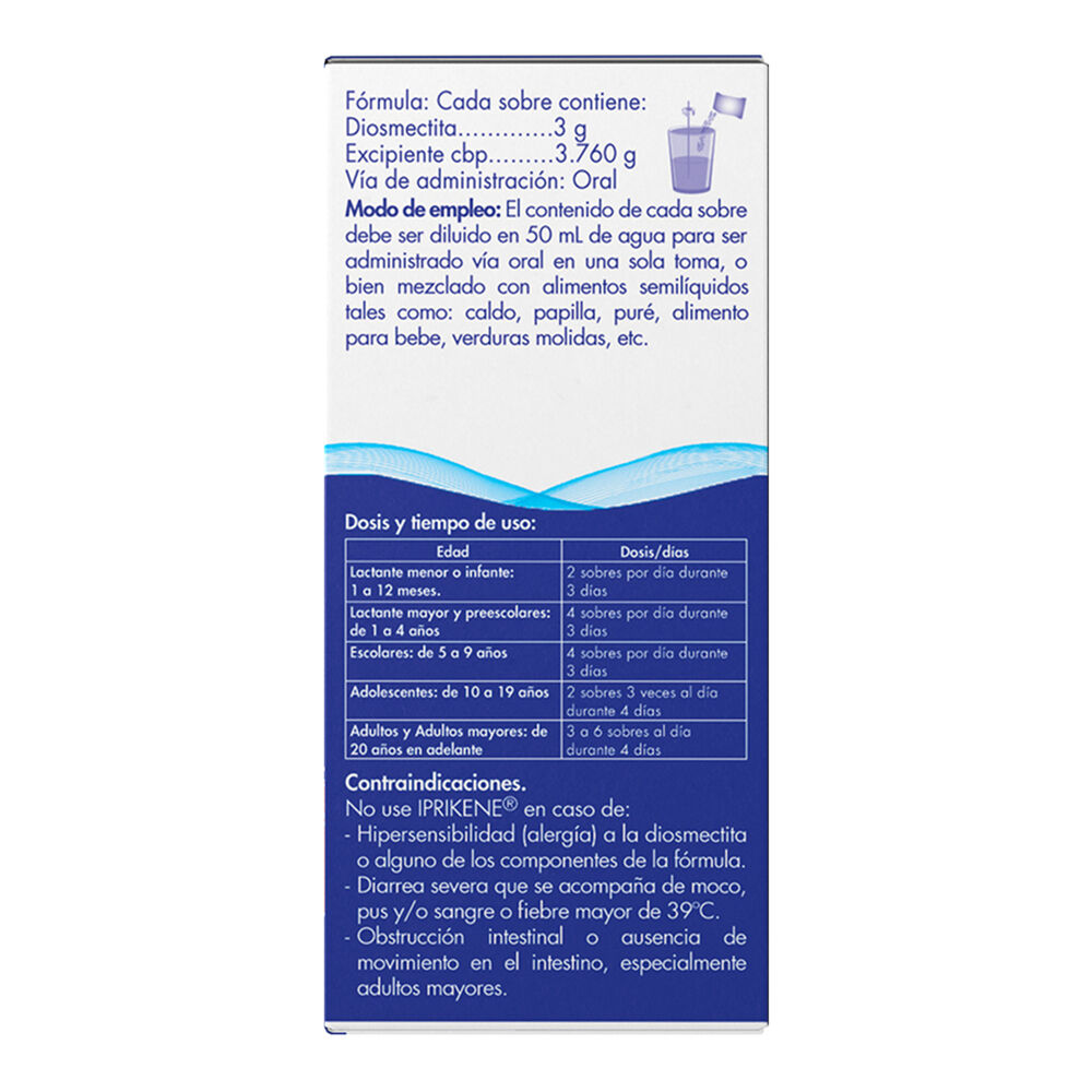 Iprikene-Polvo-3G-10-Sbs-imagen-2