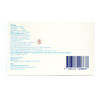 Turazive-80Mg-28-Tabs-imagen-3