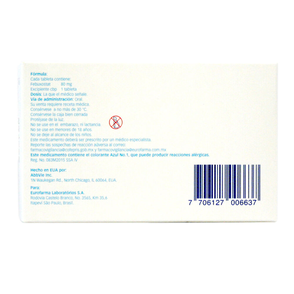 Turazive-80Mg-28-Tabs-imagen-3