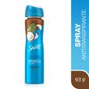 Secret-Deso-Spray-Coco-93G-imagen