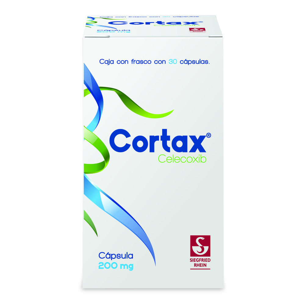 Cortax-200Mg-30-Caps-imagen-1