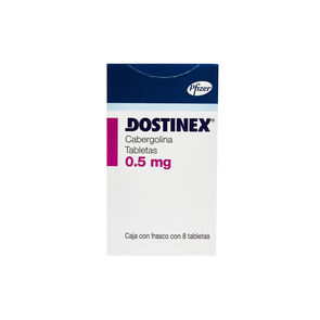 Dostinex-0.5Mg-8-Tabs-imagen