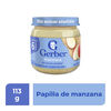 Gerber-Et-2-Pure-Manzana-113G-imagen-3