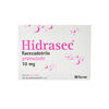 Hidrasec-10Mg-18-Sbs-imagen