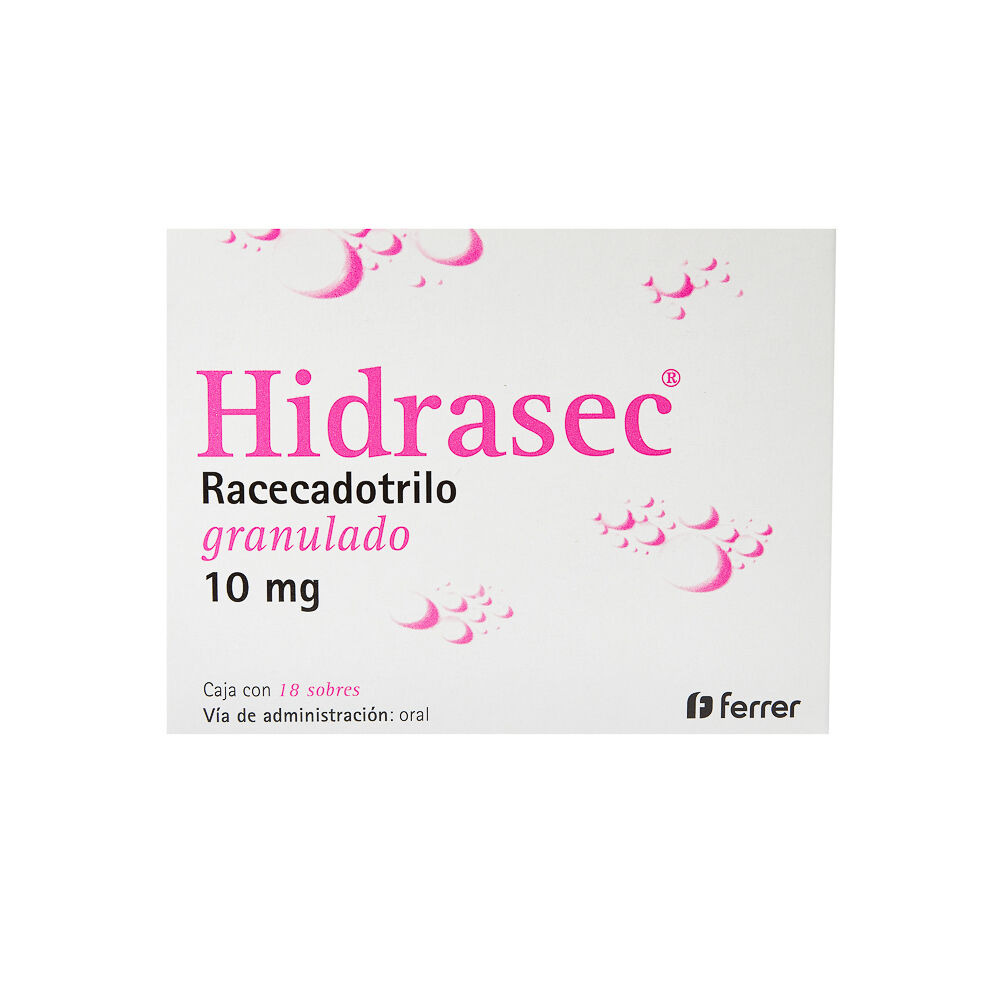 Hidrasec-10Mg-18-Sbs-imagen