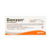 Danzen-10Mg-20-Gra-imagen-2