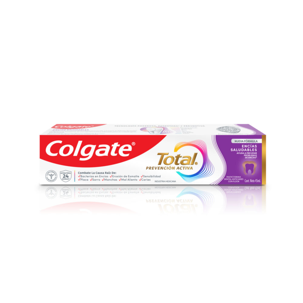 Colgate-Encias-Crema-Dental-45Ml-imagen-1