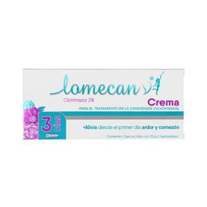 Lomecan-V-Crema-Vaginal-20G-imagen