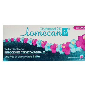 Lomecan-V-Crema-Vaginal-20G-imagen