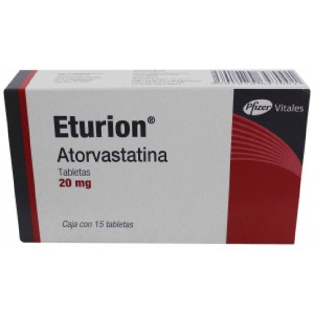 Eturion-20Mg-15-Tabs-imagen