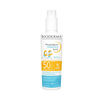Photoderm-Pediatric-Spray-200Ml-imagen