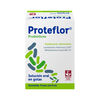 Proteflor---Frasco-con-gotero-de-8-ml-(Probi&oacute;ticos)-imagen-3