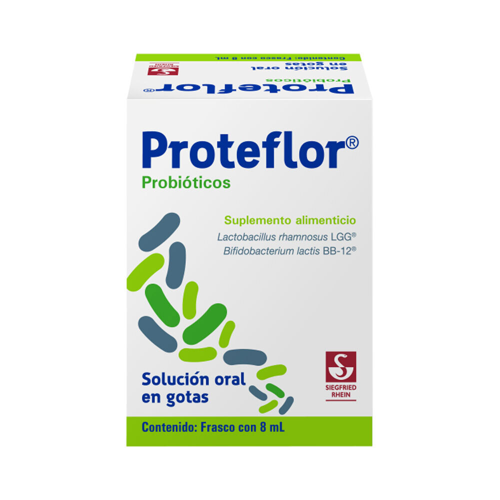 Proteflor---Frasco-con-gotero-de-8-ml-(Probi&oacute;ticos)-imagen-3