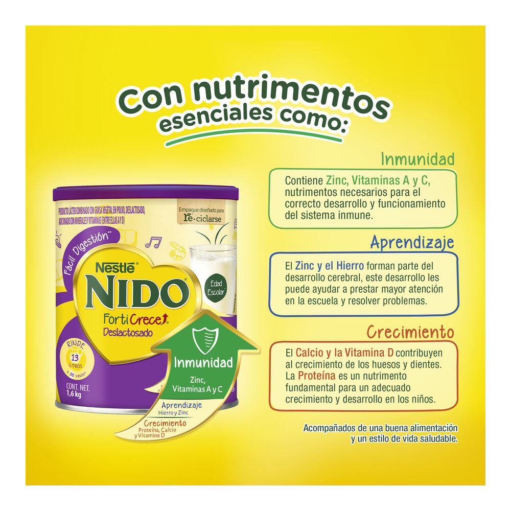 Nido-Forticrece-Deslactosada-Polv-1600G-imagen-5