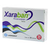 XARABAN-20MG-28-TABS-imagen-3