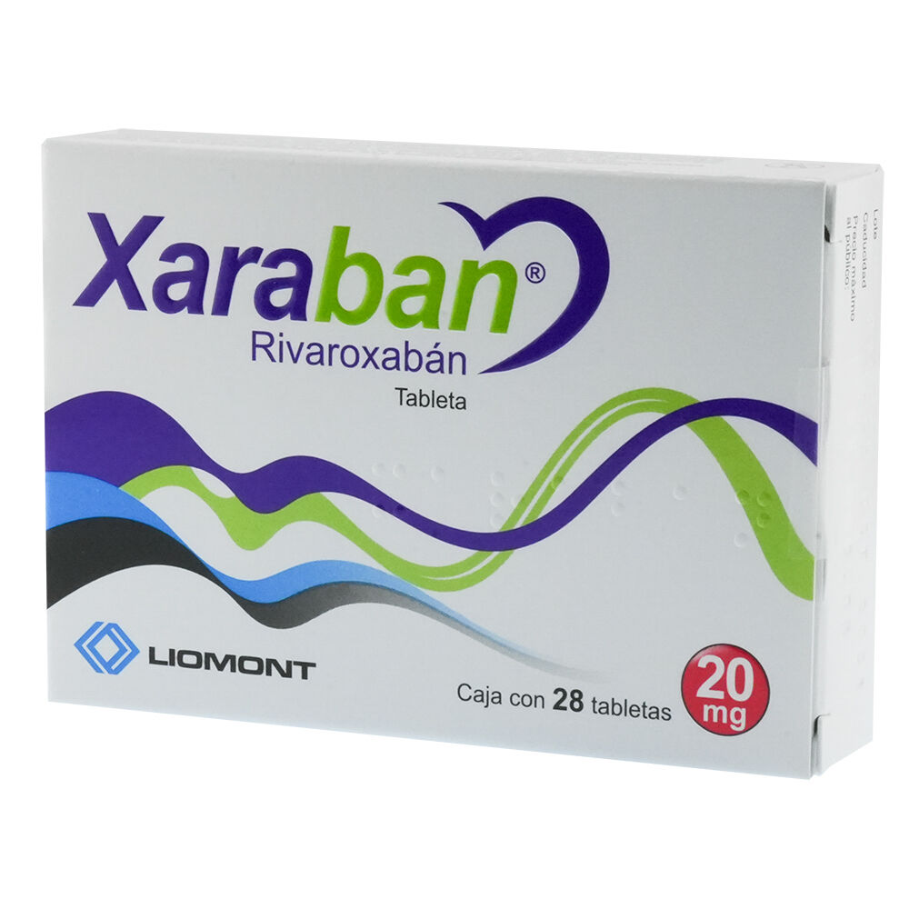 XARABAN-20MG-28-TABS-imagen-3