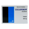 Cicloferon-200mg---Tratamiento-antiviral-imagen-1
