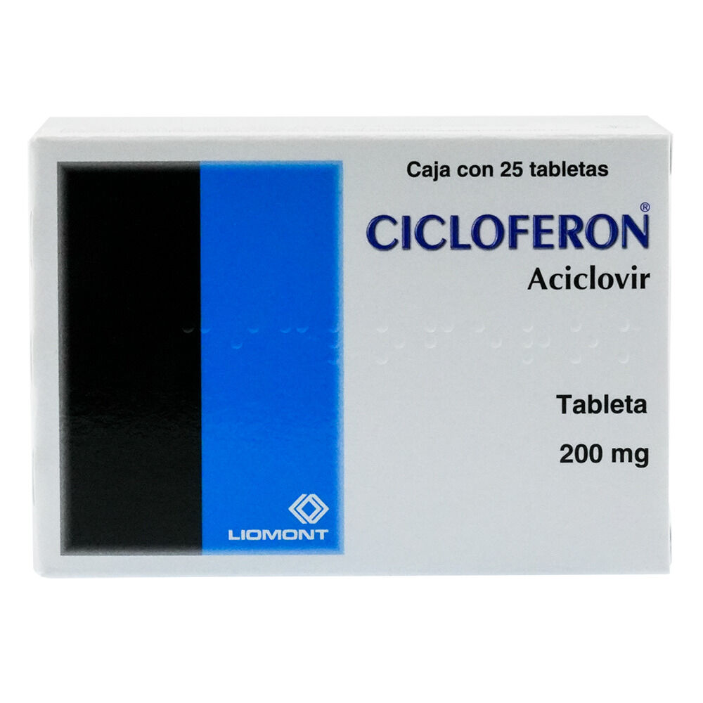 Cicloferon-200mg---Tratamiento-antiviral-imagen-1