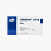 Terramicina-125Mg-24-Past-imagen